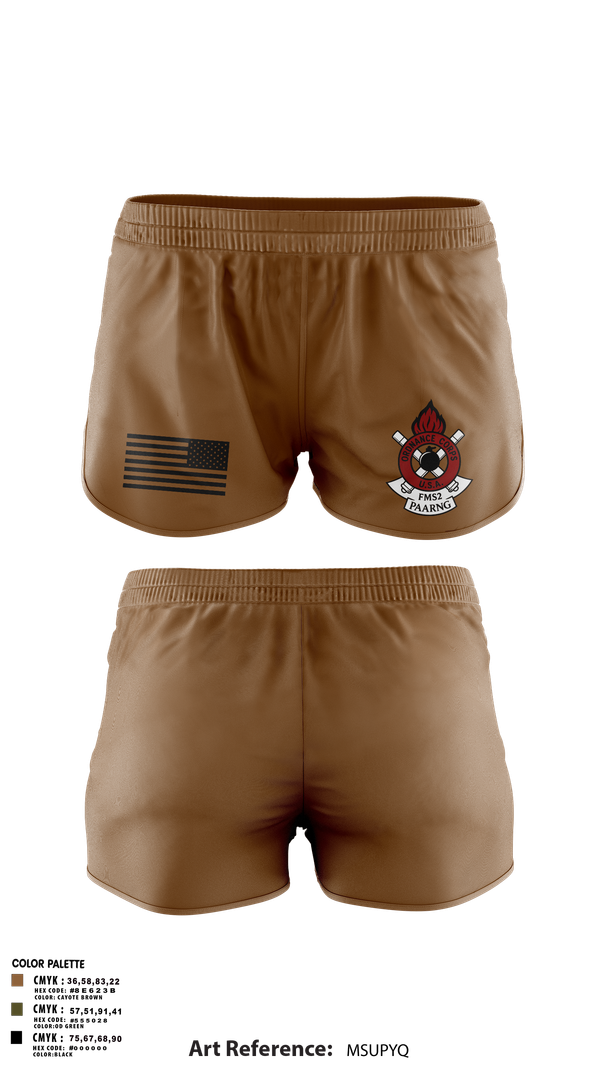 Ranger Panties, , , Teamtime, Team time, sublimation, custom sports apparel, team uniforms, spirit wear, spiritwear, sports uniforms, custom shirts, team store, custom team store, fundraiser sports, apparel fundraiser