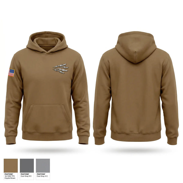 Hoodie, SBT20 N6, Navy, Teamtime, Team time, sublimation, custom sports apparel, team uniforms, spirit wear, spiritwear, sports uniforms, custom shirts, team store, custom team store, fundraiser sports, apparel fundraiser