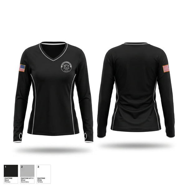 Old School Cotton Feel Shirt, Nicholasville Police Department Crisis Negotiations Team, Police, Teamtime, Team time, sublimation, custom sports apparel, team uniforms, spirit wear, spiritwear, sports uniforms, custom shirts, team store, custom team store, fundraiser sports, apparel fundraiser