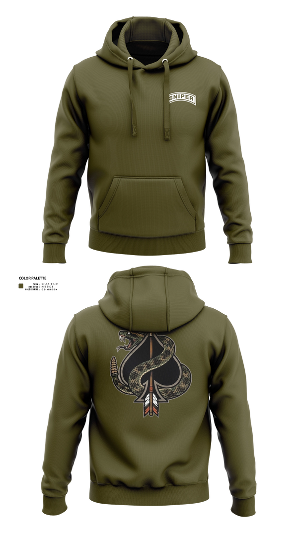Hoodie, 90th Ground Combat Training Squadron, Air Force, Teamtime, Team time, sublimation, custom sports apparel, team uniforms, spirit wear, spiritwear, sports uniforms, custom shirts, team store, custom team store, fundraiser sports, apparel fundraiser