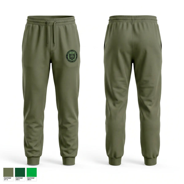 Sweatpants, Lucky WPNS, Marines, Teamtime, Team time, sublimation, custom sports apparel, team uniforms, spirit wear, spiritwear, sports uniforms, custom shirts, team store, custom team store, fundraiser sports, apparel fundraiser