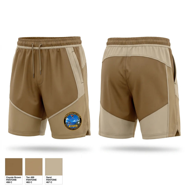 Athletic Shorts With Pockets, MoTR, Navy, Teamtime, Team time, sublimation, custom sports apparel, team uniforms, spirit wear, spiritwear, sports uniforms, custom shirts, team store, custom team store, fundraiser sports, apparel fundraiser
