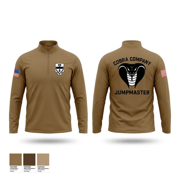 Windbreaker, C co. 2-325 AIR, Army, Teamtime, Team time, sublimation, custom sports apparel, team uniforms, spirit wear, spiritwear, sports uniforms, custom shirts, team store, custom team store, fundraiser sports, apparel fundraiser