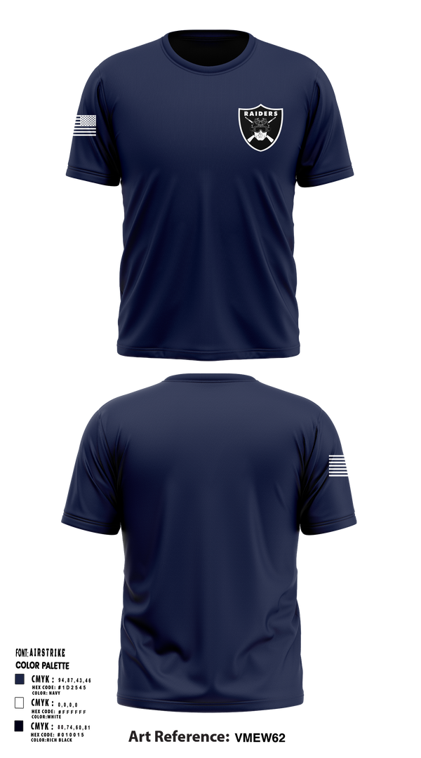 Short Sleeve Performance Shirt, Ocean County Cavemen, Police, Teamtime, Team time, sublimation, custom sports apparel, team uniforms, spirit wear, spiritwear, sports uniforms, custom shirts, team store, custom team store, fundraiser sports, apparel fundraiser