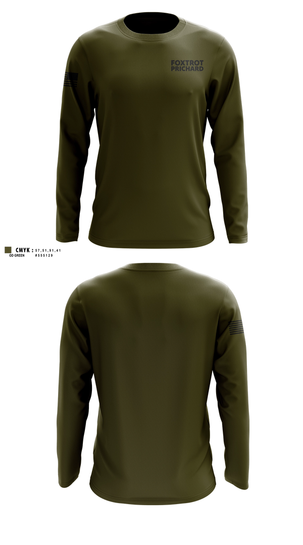 Long Sleeve Performance Shirt, Mobile County SO, Police, Teamtime, Team time, sublimation, custom sports apparel, team uniforms, spirit wear, spiritwear, sports uniforms, custom shirts, team store, custom team store, fundraiser sports, apparel fundraiser