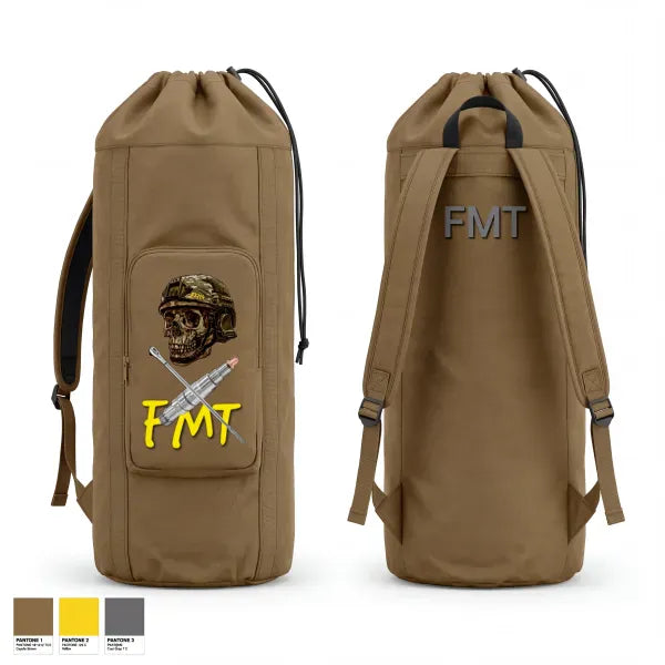 Gear Bag, 377th evcc, Army, Teamtime, Team time, sublimation, custom sports apparel, team uniforms, spirit wear, spiritwear, sports uniforms, custom shirts, team store, custom team store, fundraiser sports, apparel fundraiser