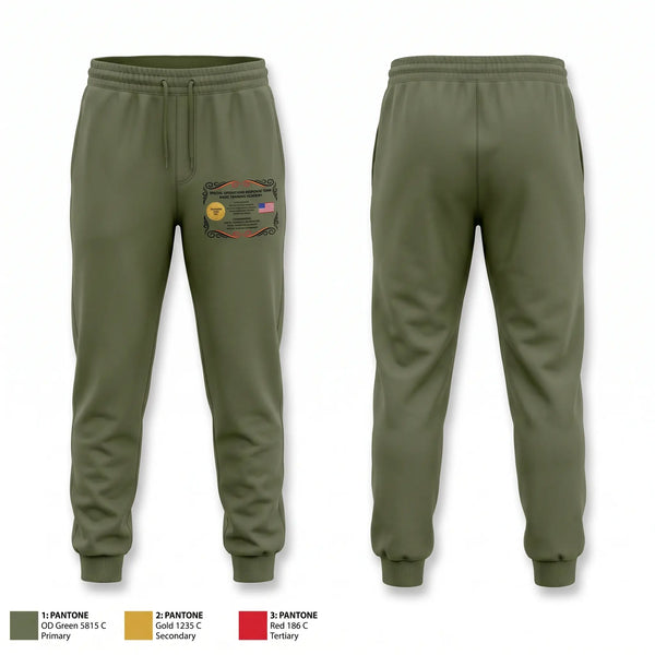Sweatpants, SORT, Police, Teamtime, Team time, sublimation, custom sports apparel, team uniforms, spirit wear, spiritwear, sports uniforms, custom shirts, team store, custom team store, fundraiser sports, apparel fundraiser