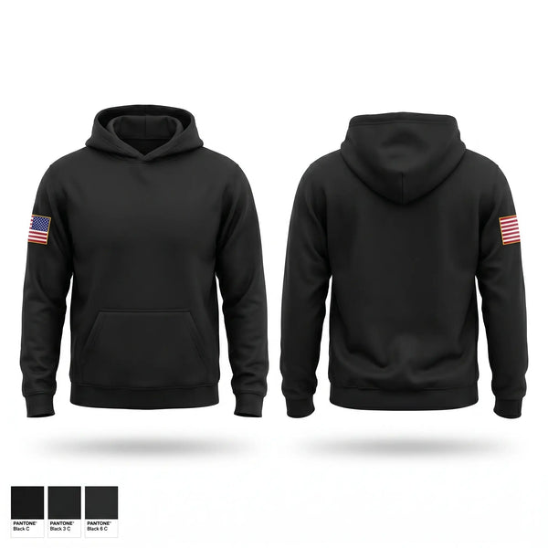 Hoodie, Adairsville Police Department, Police, Teamtime, Team time, sublimation, custom sports apparel, team uniforms, spirit wear, spiritwear, sports uniforms, custom shirts, team store, custom team store, fundraiser sports, apparel fundraiser
