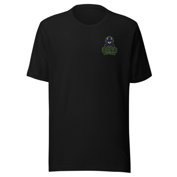 2-1 21461716 Unisex Staple T-Shirt | Bella + Canvas 3001