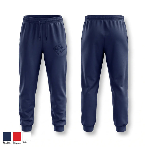 Sweatpants, PECCO, , Teamtime, Team time, sublimation, custom sports apparel, team uniforms, spirit wear, spiritwear, sports uniforms, custom shirts, team store, custom team store, fundraiser sports, apparel fundraiser