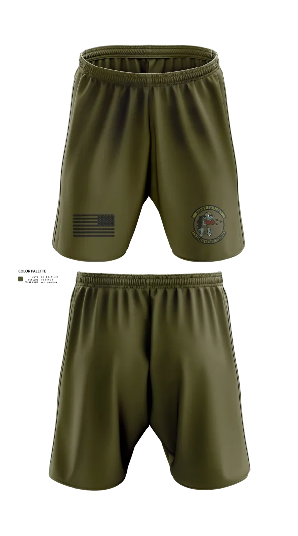 Athletic Shorts With Pockets, 12 CABS, , Teamtime, Team time, sublimation, custom sports apparel, team uniforms, spirit wear, spiritwear, sports uniforms, custom shirts, team store, custom team store, fundraiser sports, apparel fundraiser