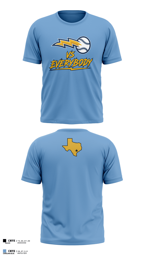 Short Sleeve Performance Shirt, UNORTHODOX PAINTBALL, Spirit Store, Teamtime, Team time, sublimation, custom sports apparel, team uniforms, spirit wear, spiritwear, sports uniforms, custom shirts, team store, custom team store, fundraiser sports, apparel fundraiser