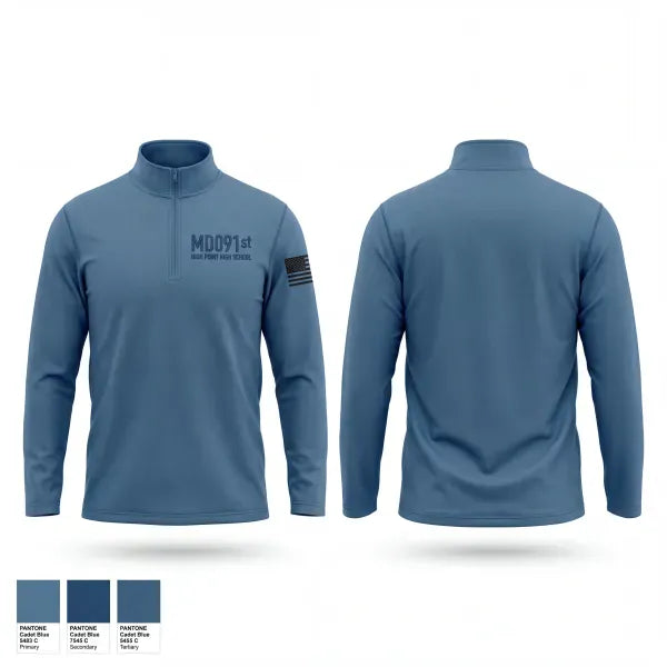 Windbreaker, MD-091st, Air Force, Teamtime, Team time, sublimation, custom sports apparel, team uniforms, spirit wear, spiritwear, sports uniforms, custom shirts, team store, custom team store, fundraiser sports, apparel fundraiser