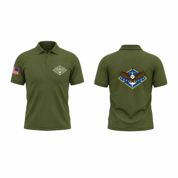 Short Sleeve Performance Polo, SORT, Police, Teamtime, Team time, sublimation, custom sports apparel, team uniforms, spirit wear, spiritwear, sports uniforms, custom shirts, team store, custom team store, fundraiser sports, apparel fundraiser