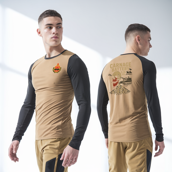 Long Sleeve Performance Shirt, 3-16 FA, , Teamtime, Team time, sublimation, custom sports apparel, team uniforms, spirit wear, spiritwear, sports uniforms, custom shirts, team store, custom team store, fundraiser sports, apparel fundraiser