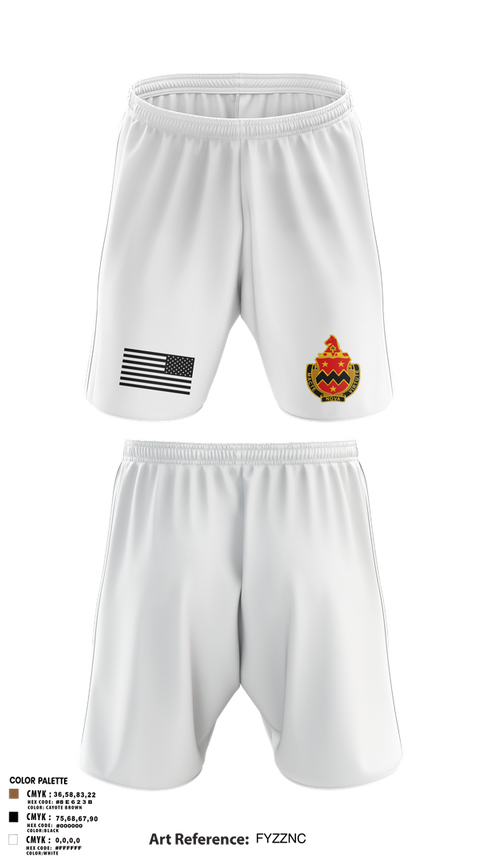 Athletic Shorts With Pockets, 3-16 FA, , Teamtime, Team time, sublimation, custom sports apparel, team uniforms, spirit wear, spiritwear, sports uniforms, custom shirts, team store, custom team store, fundraiser sports, apparel fundraiser