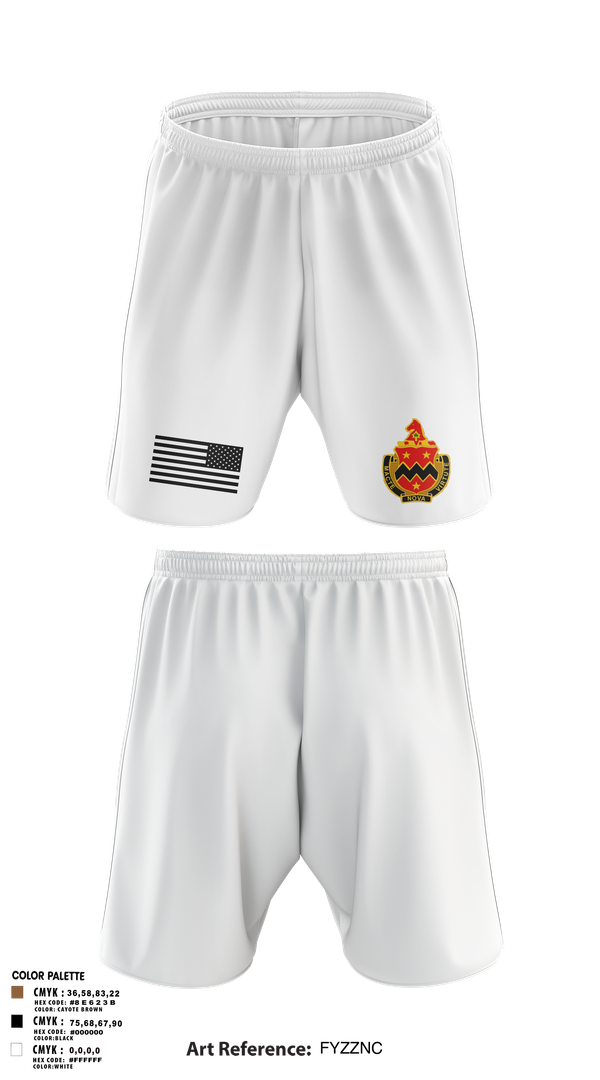 Athletic Shorts With Pockets, 3-16 FA, , Teamtime, Team time, sublimation, custom sports apparel, team uniforms, spirit wear, spiritwear, sports uniforms, custom shirts, team store, custom team store, fundraiser sports, apparel fundraiser