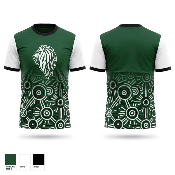 Short Sleeve Performance Shirt, Bassick High School, Men's Basketball, Teamtime, Team time, sublimation, custom sports apparel, team uniforms, spirit wear, spiritwear, sports uniforms, custom shirts, team store, custom team store, fundraiser sports, apparel fundraiser