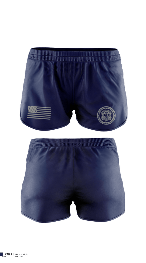 Ranger Panties, Pennsylvania State Constable, Police, Teamtime, Team time, sublimation, custom sports apparel, team uniforms, spirit wear, spiritwear, sports uniforms, custom shirts, team store, custom team store, fundraiser sports, apparel fundraiser