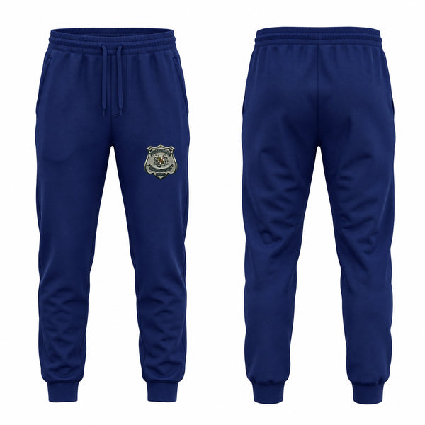 Sweatpants, Baltimore County Police Department, Police, Teamtime, Team time, sublimation, custom sports apparel, team uniforms, spirit wear, spiritwear, sports uniforms, custom shirts, team store, custom team store, fundraiser sports, apparel fundraiser