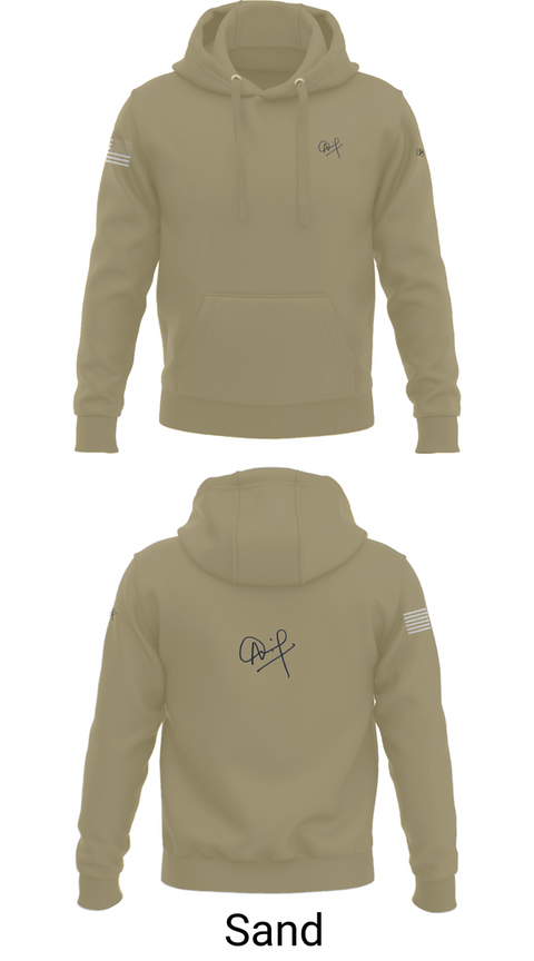 Hoodie, 1MED, , Teamtime, Team time, sublimation, custom sports apparel, team uniforms, spirit wear, spiritwear, sports uniforms, custom shirts, team store, custom team store, fundraiser sports, apparel fundraiser