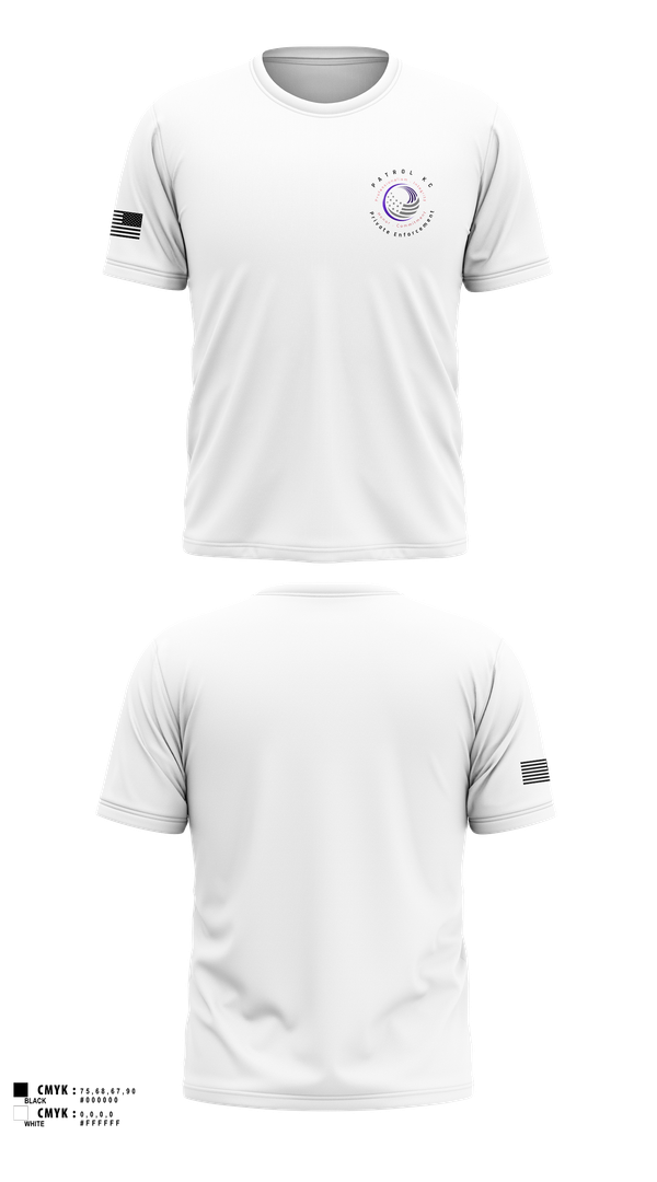 Short Sleeve Performance Shirt, , , Teamtime, Team time, sublimation, custom sports apparel, team uniforms, spirit wear, spiritwear, sports uniforms, custom shirts, team store, custom team store, fundraiser sports, apparel fundraiser
