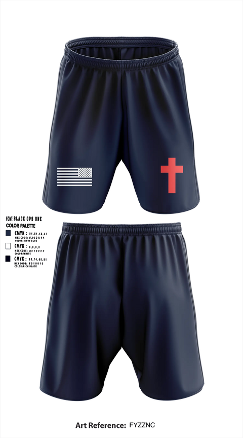 Athletic Shorts With Pockets, Chaplain 35, Fire Department, Teamtime, Team time, sublimation, custom sports apparel, team uniforms, spirit wear, spiritwear, sports uniforms, custom shirts, team store, custom team store, fundraiser sports, apparel fundraiser