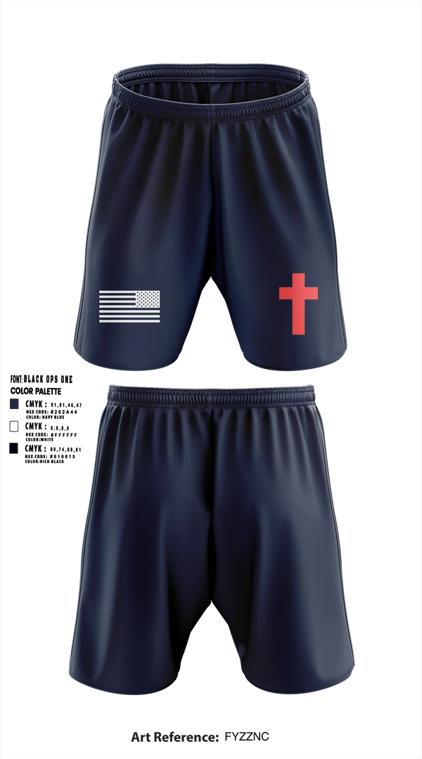 Athletic Shorts With Pockets, Chaplain 35, Fire Department, Teamtime, Team time, sublimation, custom sports apparel, team uniforms, spirit wear, spiritwear, sports uniforms, custom shirts, team store, custom team store, fundraiser sports, apparel fundraiser