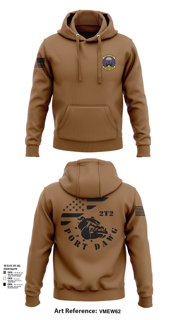 Hoodie, 32D APS, , Teamtime, Team time, sublimation, custom sports apparel, team uniforms, spirit wear, spiritwear, sports uniforms, custom shirts, team store, custom team store, fundraiser sports, apparel fundraiser