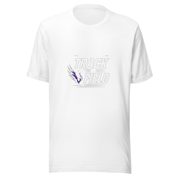 Unisex Staple T-Shirt - White