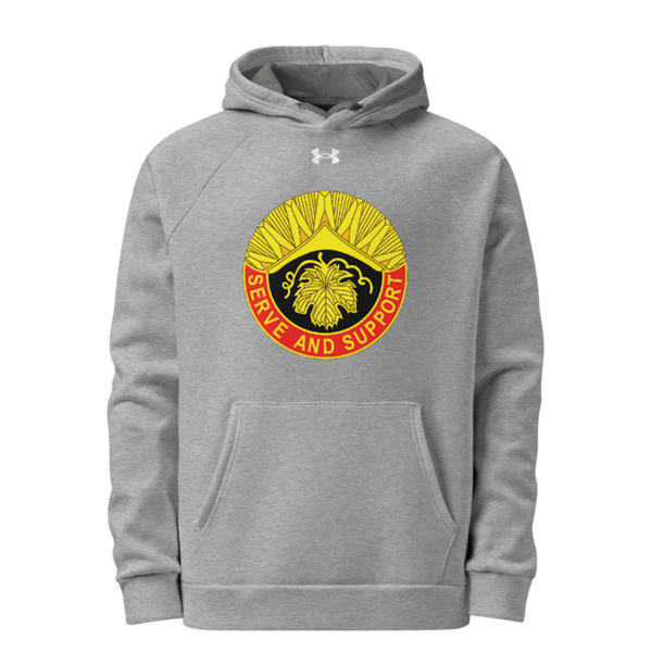 389th CSSB 42999540 Under Armour Hoodie