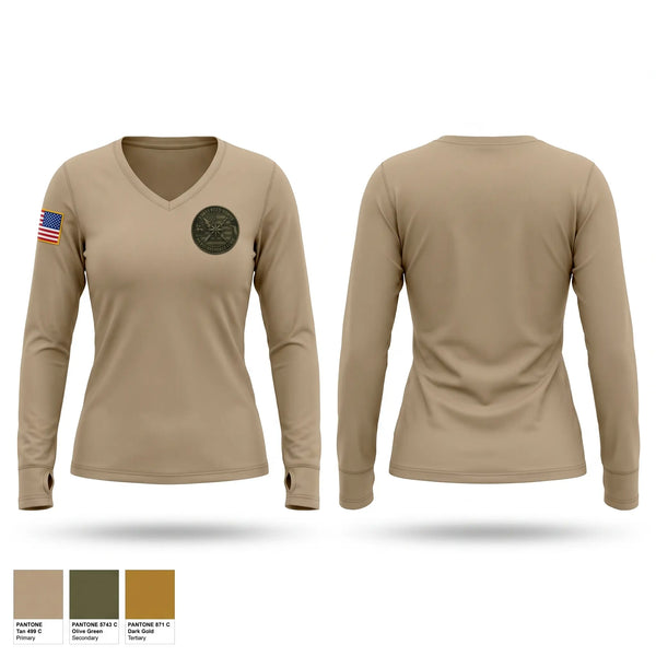 Old School Cotton Feel Shirt, RRT, Police, Teamtime, Team time, sublimation, custom sports apparel, team uniforms, spirit wear, spiritwear, sports uniforms, custom shirts, team store, custom team store, fundraiser sports, apparel fundraiser