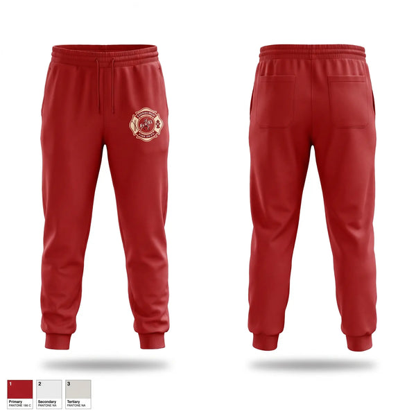 Sweatpants, 11th signal brigade 62nd esb-e, Army, Teamtime, Team time, sublimation, custom sports apparel, team uniforms, spirit wear, spiritwear, sports uniforms, custom shirts, team store, custom team store, fundraiser sports, apparel fundraiser