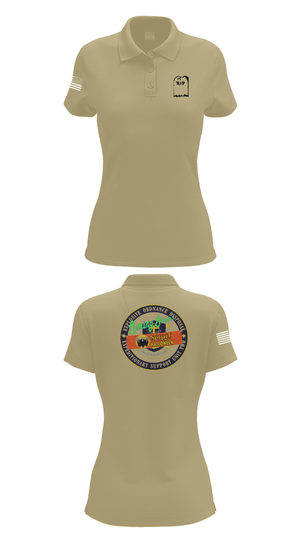 Womens Short Sleeve Performance Polo, Eodesu 2, , Teamtime, Team time, sublimation, custom sports apparel, team uniforms, spirit wear, spiritwear, sports uniforms, custom shirts, team store, custom team store, fundraiser sports, apparel fundraiser