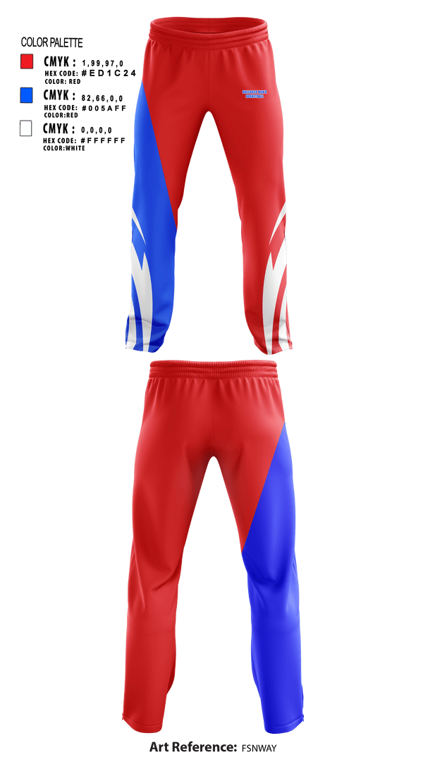 Sweatpants, Bulldogs, Men's Basketball, Teamtime, Team time, sublimation, custom sports apparel, team uniforms, spirit wear, spiritwear, sports uniforms, custom shirts, team store, custom team store, fundraiser sports, apparel fundraiser