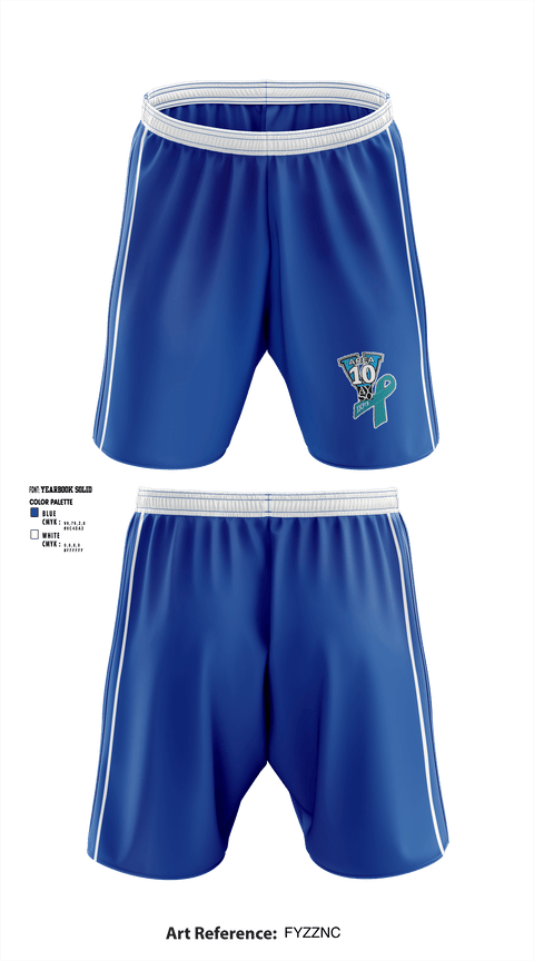Mens Soccer Shorts, AYSO AREA 10V, Men's Soccer, Teamtime, Team time, sublimation, custom sports apparel, team uniforms, spirit wear, spiritwear, sports uniforms, custom shirts, team store, custom team store, fundraiser sports, apparel fundraiser