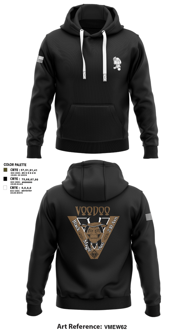Hoodie, A Co.2-10 AHB, , Teamtime, Team time, sublimation, custom sports apparel, team uniforms, spirit wear, spiritwear, sports uniforms, custom shirts, team store, custom team store, fundraiser sports, apparel fundraiser
