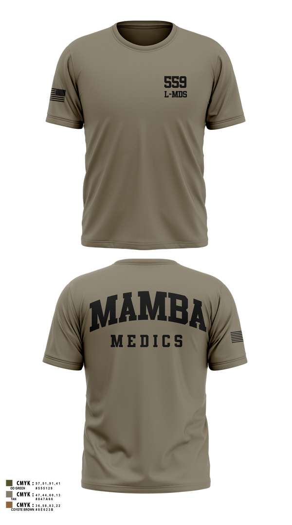 Old School Cotton Feel Shirt, 559 L-MDS, Air Force, Teamtime, Team time, sublimation, custom sports apparel, team uniforms, spirit wear, spiritwear, sports uniforms, custom shirts, team store, custom team store, fundraiser sports, apparel fundraiser
