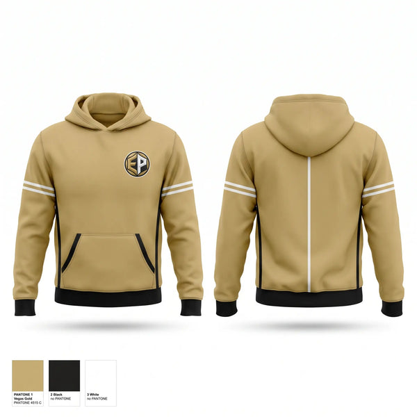 Hoodie, Elite Prime, Baseball, Teamtime, Team time, sublimation, custom sports apparel, team uniforms, spirit wear, spiritwear, sports uniforms, custom shirts, team store, custom team store, fundraiser sports, apparel fundraiser