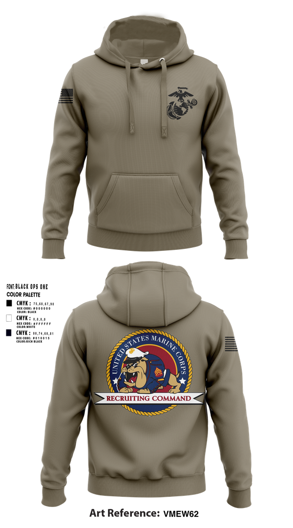 Hoodie, RSS Brocckton, , Teamtime, Team time, sublimation, custom sports apparel, team uniforms, spirit wear, spiritwear, sports uniforms, custom shirts, team store, custom team store, fundraiser sports, apparel fundraiser