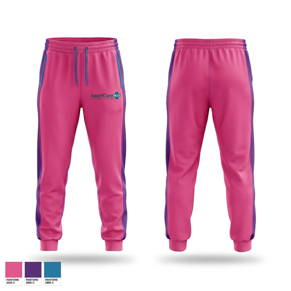 Sweatpants, Team Teal, EMS/EMT, Teamtime, Team time, sublimation, custom sports apparel, team uniforms, spirit wear, spiritwear, sports uniforms, custom shirts, team store, custom team store, fundraiser sports, apparel fundraiser