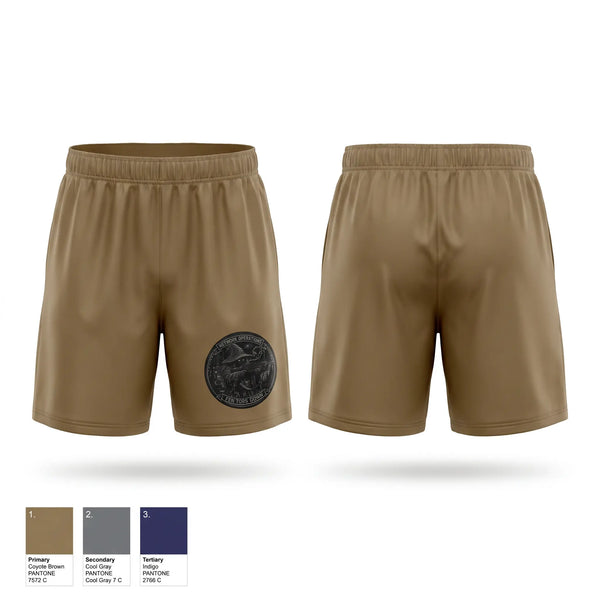 Ranger Panties, Afsoc, Air Force, Teamtime, Team time, sublimation, custom sports apparel, team uniforms, spirit wear, spiritwear, sports uniforms, custom shirts, team store, custom team store, fundraiser sports, apparel fundraiser