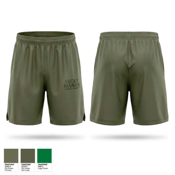 Ranger Panties, Lucky WPNS, Marines, Teamtime, Team time, sublimation, custom sports apparel, team uniforms, spirit wear, spiritwear, sports uniforms, custom shirts, team store, custom team store, fundraiser sports, apparel fundraiser