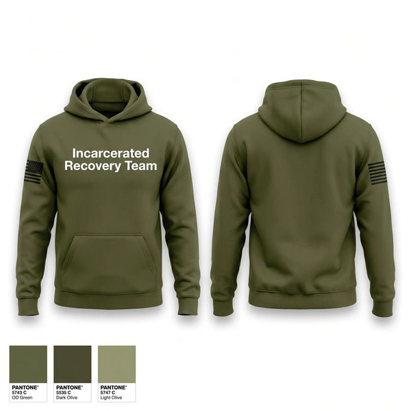 Hoodie, , Police, Teamtime, Team time, sublimation, custom sports apparel, team uniforms, spirit wear, spiritwear, sports uniforms, custom shirts, team store, custom team store, fundraiser sports, apparel fundraiser