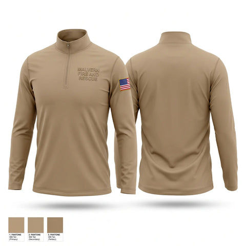 Windbreaker, Malvern fire and rescue, Fire Department, Teamtime, Team time, sublimation, custom sports apparel, team uniforms, spirit wear, spiritwear, sports uniforms, custom shirts, team store, custom team store, fundraiser sports, apparel fundraiser