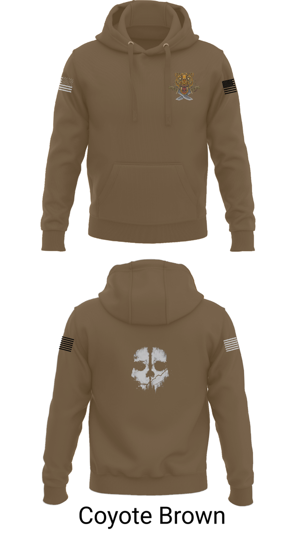 Hoodie, 23 CABS, , Teamtime, Team time, sublimation, custom sports apparel, team uniforms, spirit wear, spiritwear, sports uniforms, custom shirts, team store, custom team store, fundraiser sports, apparel fundraiser