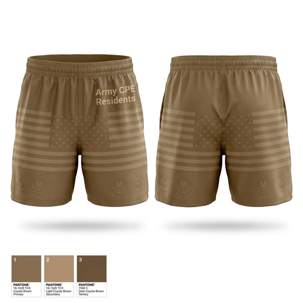 Ranger Panties, Army CPE Residents, Army, Teamtime, Team time, sublimation, custom sports apparel, team uniforms, spirit wear, spiritwear, sports uniforms, custom shirts, team store, custom team store, fundraiser sports, apparel fundraiser
