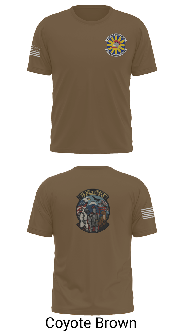 Short Sleeve Performance Shirt, 35 MXS, , Teamtime, Team time, sublimation, custom sports apparel, team uniforms, spirit wear, spiritwear, sports uniforms, custom shirts, team store, custom team store, fundraiser sports, apparel fundraiser