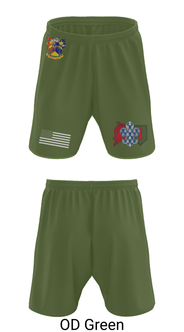 Athletic Shorts With Pockets, 3-66 AR, , Teamtime, Team time, sublimation, custom sports apparel, team uniforms, spirit wear, spiritwear, sports uniforms, custom shirts, team store, custom team store, fundraiser sports, apparel fundraiser