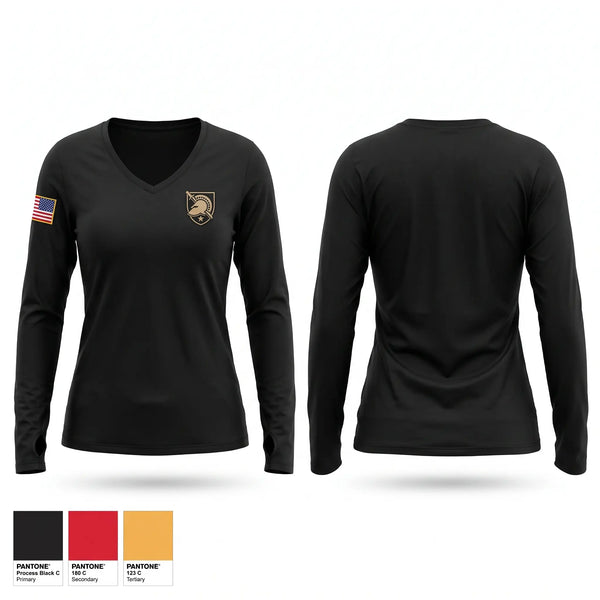 Old School Cotton Feel Shirt, 2/1, Marines, Teamtime, Team time, sublimation, custom sports apparel, team uniforms, spirit wear, spiritwear, sports uniforms, custom shirts, team store, custom team store, fundraiser sports, apparel fundraiser